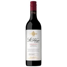 2018 St Hugo Coonawarra Cabernet Sauvignon